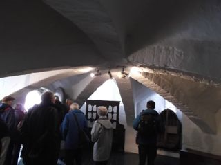 e0074833_1759146.jpg
