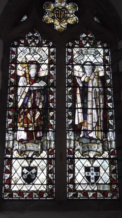 e0074833_19481621.jpg