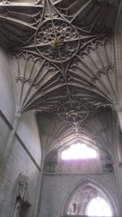 e0074833_19502067.jpg