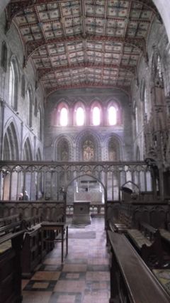 e0074833_19511672.jpg