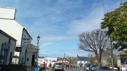 e0074833_19551020.jpg