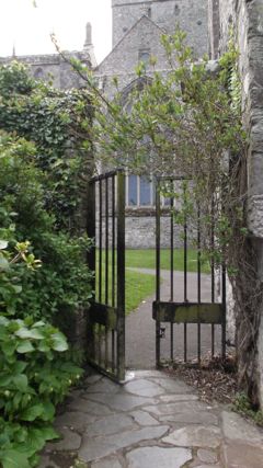 e0074833_20244.jpg