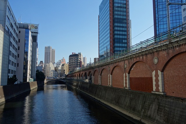 a0138134_2326129.jpg