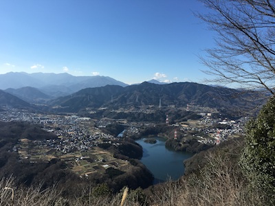e0156534_920444.jpg