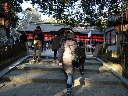 a0157637_14381178.jpg