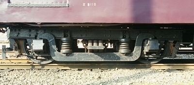 蒲原鉄道 モハ61_e0030537_15142382.jpg