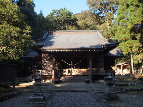 b0199742_8521111.jpg