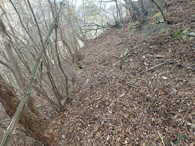 f0334143_18241595.jpg