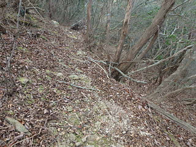 f0334143_18243532.jpg