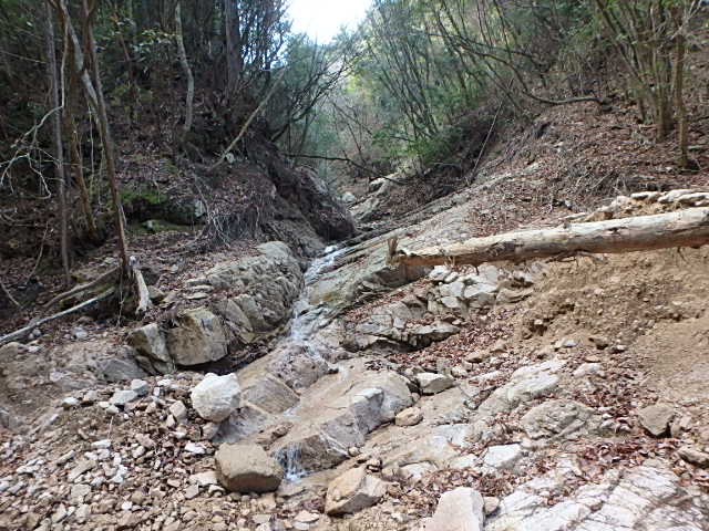 f0334143_18301118.jpg