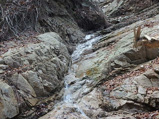 f0334143_18302171.jpg