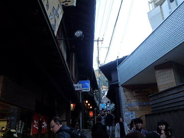 f0334143_1839658.jpg