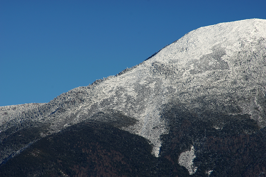 c0035245_13103.jpg