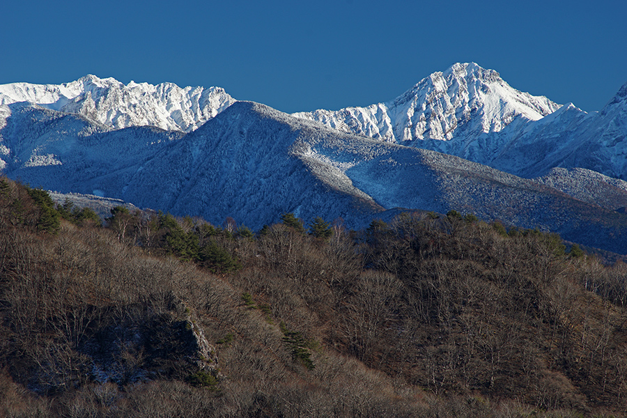 c0035245_1332022.jpg