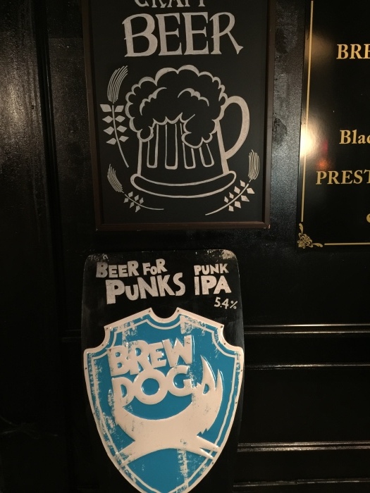 f0207146_13145628.jpeg