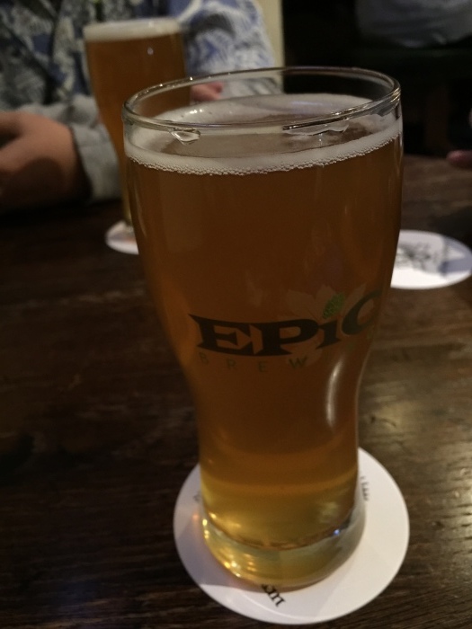 f0207146_13154079.jpeg