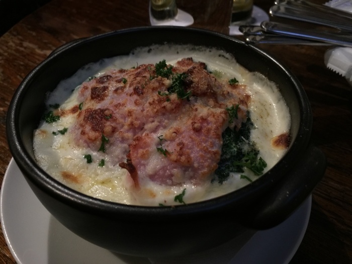 f0207146_13161197.jpeg