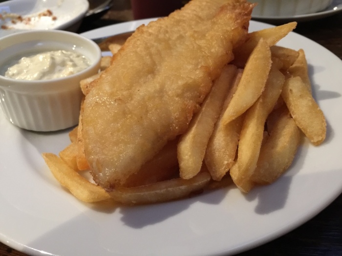 f0207146_13170493.jpeg