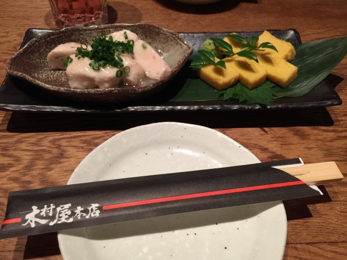 f0207146_13192049.jpeg