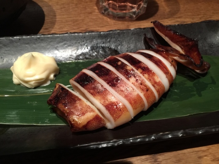 f0207146_13194235.jpeg