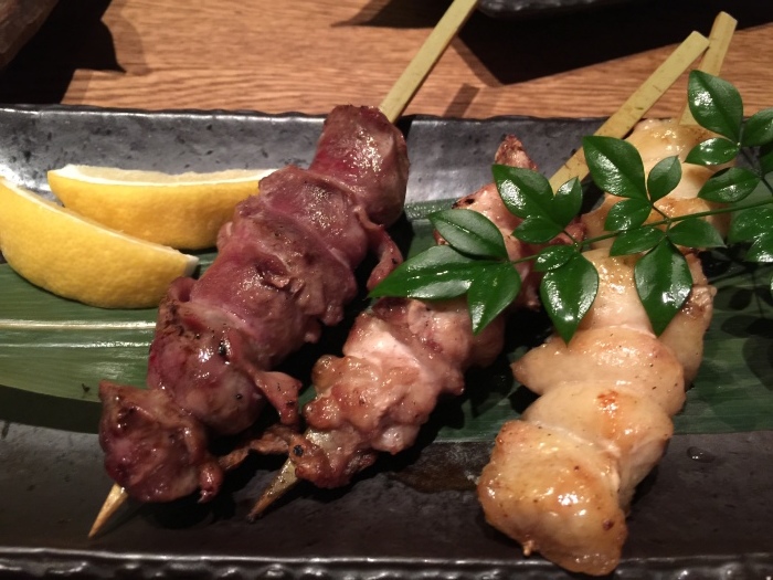 f0207146_13202773.jpeg