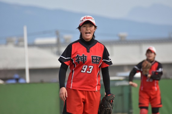 栄光杯⑤_b0249247_22514925.jpg