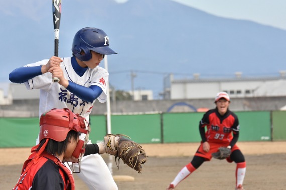 栄光杯⑤_b0249247_22515897.jpg