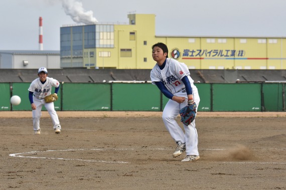 栄光杯⑤_b0249247_22523793.jpg