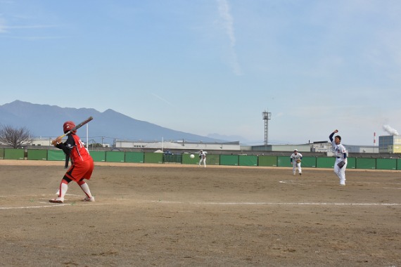 栄光杯⑤_b0249247_2253353.jpg