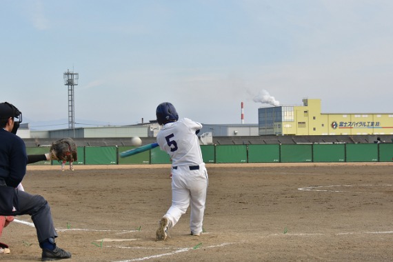 栄光杯⑤_b0249247_2253414.jpg