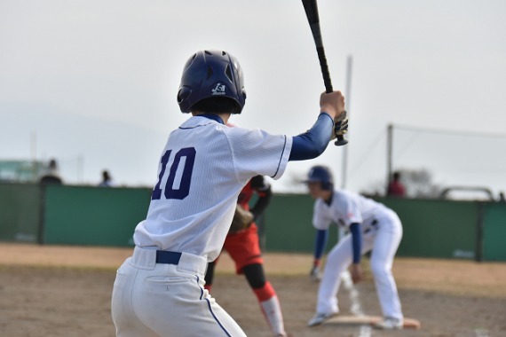 栄光杯⑤_b0249247_2254179.jpg