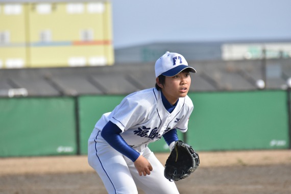 栄光杯⑤_b0249247_2255205.jpg