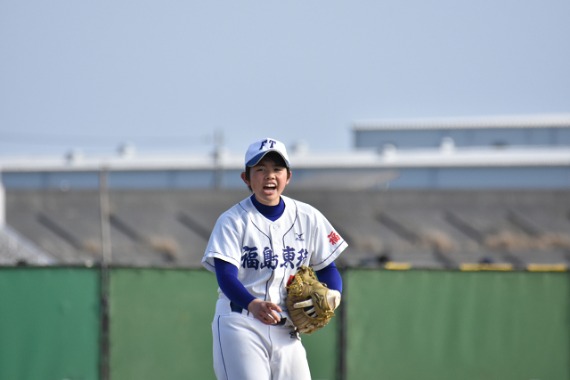 栄光杯⑤_b0249247_22553349.jpg