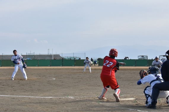 栄光杯⑤_b0249247_2255364.jpg