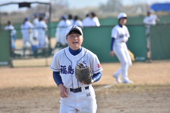 栄光杯⑤_b0249247_22554666.jpg