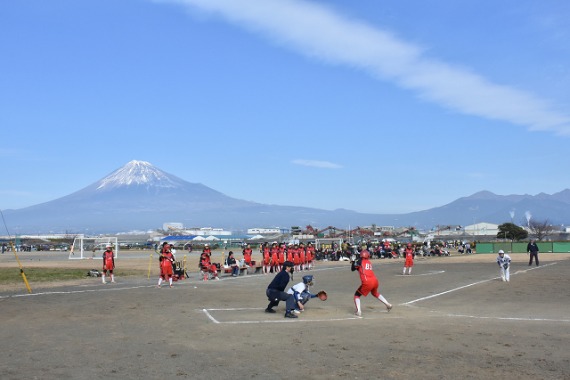 栄光杯⑤_b0249247_22561993.jpg