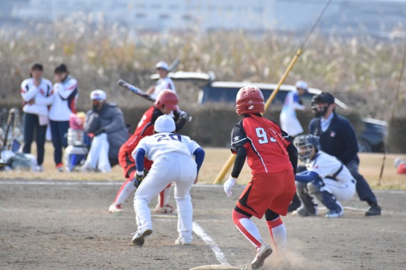 栄光杯⑤_b0249247_2256585.jpg