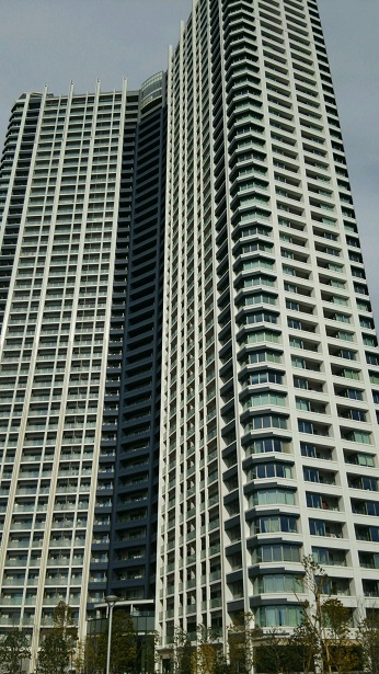 f0224347_1624101.jpg