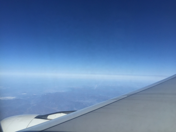 a0328548_13155222.jpg