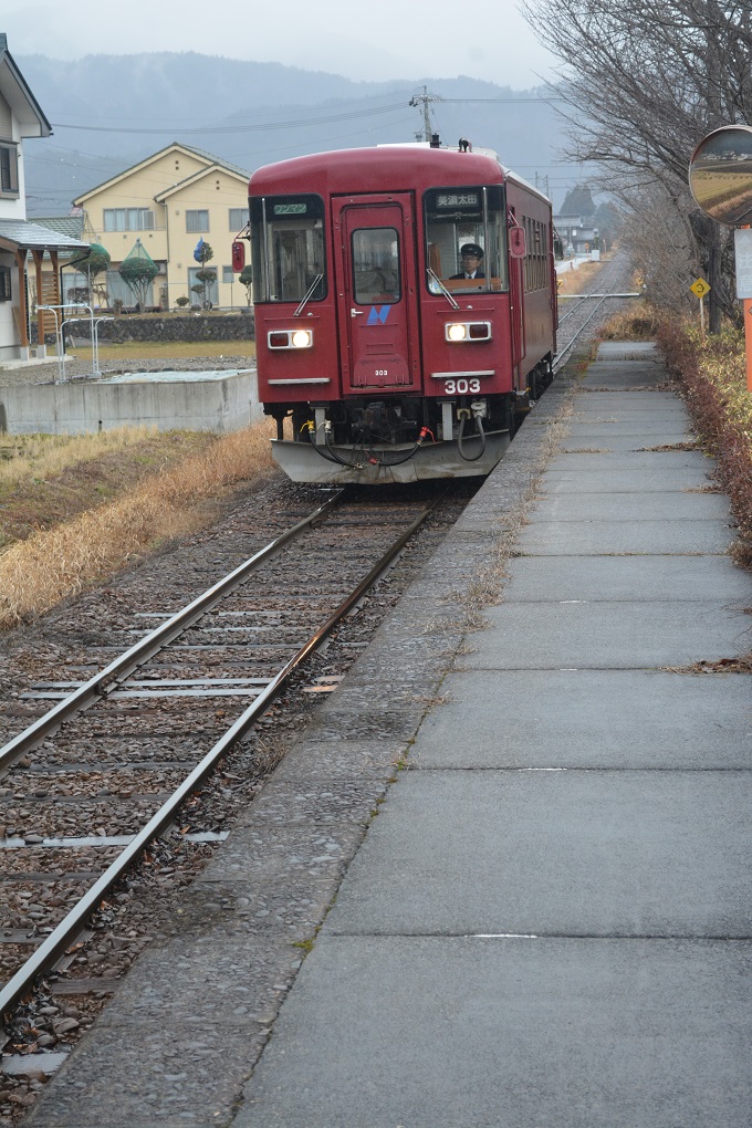 a0055650_17465589.jpg