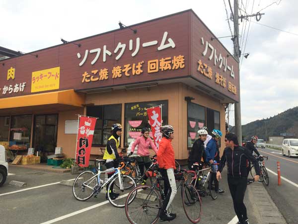 f0229250_8583660.jpg