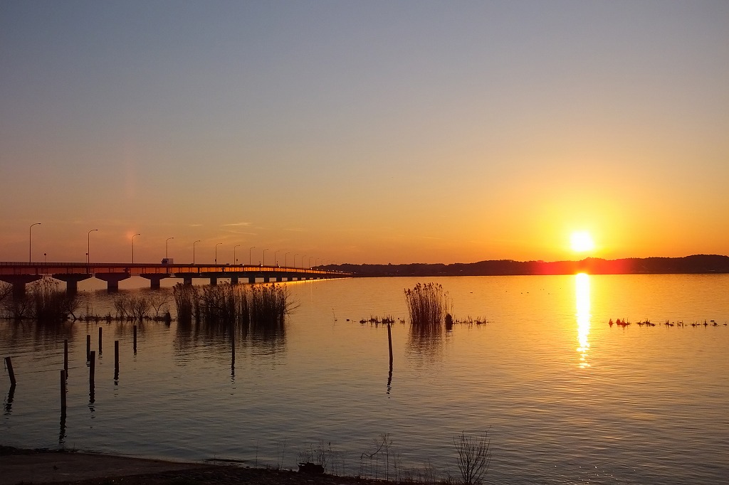 b0236251_14551950.jpg
