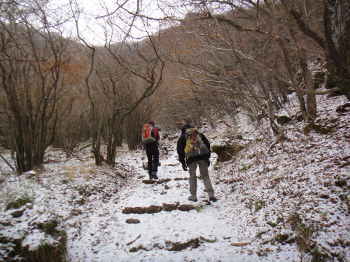 c0179351_21304831.jpg