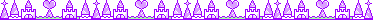 b0133752_753074.gif