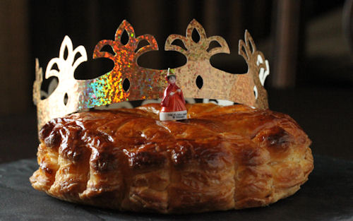 galette des rois_d0253852_18262765.jpg