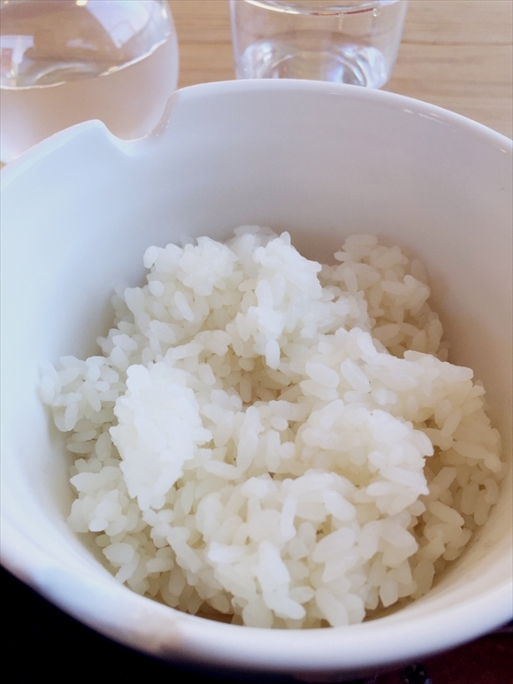 ◆創作中華料理「大和家」の担々麺  〜道志へ行く前に_b0008655_22481670.jpg