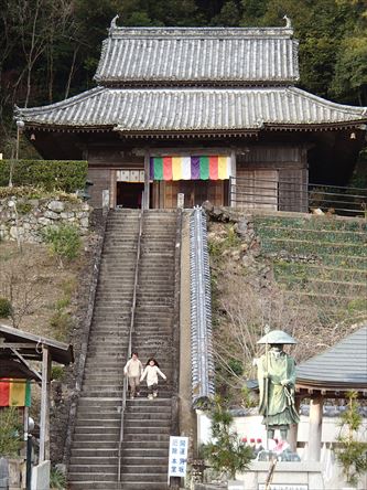 e0044657_0215776.jpg