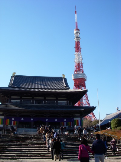 初祈願。。。_a0229658_9142210.jpg