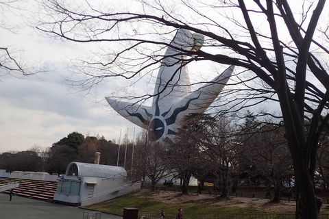 f0101759_21453931.jpg