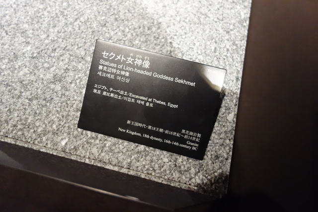 b0270060_633977.jpg